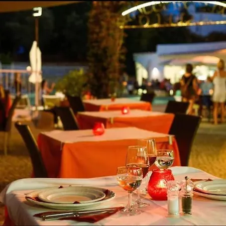 Fabulous In Beautiful Quinta Do Paraiso Appartement *