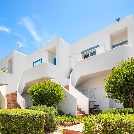 Fabulous In Beautiful Quinta Do Paraiso *