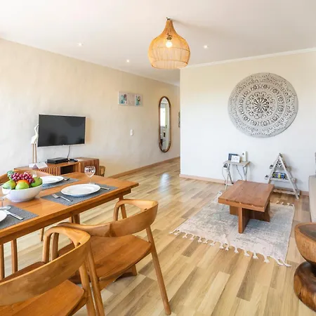 Fabulous In Beautiful Quinta Do Paraiso * Carvoeiro (Lagoa)